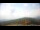 Webcam in Cumberland, Maryland, 75 km