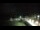 Webcam in Cumberland, Maryland, 146.6 km