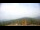 Webcam in Cumberland, Maryland, 52.8 km