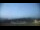 Webcam in Cumberland, Maryland, 146.6 km