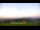 Webcam in Cumberland, Maryland, 146.6 km