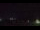 Webcam in Cumberland, Maryland, 33.1 mi away