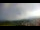 Webcam in Cumberland, Maryland, 103.2 km entfernt