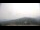 Webcam in Cumberland, West Virginia, 85.8 km