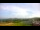 Webcam in Cumberland, Virginie-Occidentale, 103.2 km