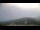 Webcam in Cumberland, Maryland, 85.8 km