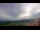 Webcam in Cumberland, Maryland, 103.2 km