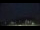 Webcam in Cumberland, West Virginia, 112 km