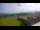 Webcam in Cumberland, Maryland, 40.6 mi away