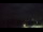 Webcam in Cumberland, Virginie-Occidentale, 85.8 km