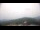 Webcam in Cumberland, Maryland, 112 km