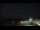 Webcam in Cumberland, West Virginia, 103.2 km