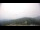 Webcam in Cumberland, Maryland, 85.8 km entfernt