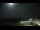 Webcam in Cumberland, Maryland, 103.2 km