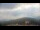 Webcam in Cumberland, Maryland, 45.5 km entfernt