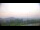 Webcam in Cumberland, Maryland, 17.5 mi away