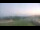 Webcam in Cumberland, Maryland, 39.8 mi away