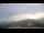 Webcam in Cumberland, Maryland, 103.2 km entfernt