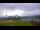 Webcam in Cumberland, Maryland, 56.5 mi away