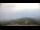 Webcam in Cumberland, Maryland, 138.2 km