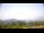 Webcam in Cumberland, Maryland, 17.5 mi away