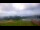 Webcam in Cumberland, Virginie-Occidentale, 146.6 km