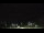 Webcam in Cumberland, Maryland, 16.9 km