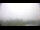 Webcam in Cumberland, Virginie-Occidentale, 45.5 km