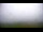 Webcam in Cumberland, Virginie-Occidentale, 75 km