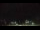 Webcam in Cumberland, Maryland, 33.1 mi away