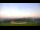 Webcam in Cumberland, Maryland, 40.6 mi away