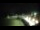 Webcam in Cumberland, Maryland, 29 mi away