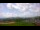 Webcam in Cumberland, Maryland, 52.8 km