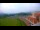 Webcam in Cumberland, Maryland, 80.2 mi away