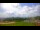Webcam in Cumberland, Maryland, 16.9 km