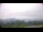 Webcam in Cumberland, Virginie-Occidentale, 103.2 km