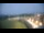 Webcam in Cumberland, Maryland, 22.8 mi away