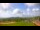 Webcam in Cumberland, Virginie-Occidentale, 57.1 km