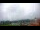 Webcam in Cumberland, Maryland, 105.2 km