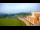 Webcam in Cumberland, Maryland, 17.5 mi away