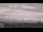Webcam in Draper, Utah, 98.4 mi away