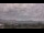 Webcam in Draper, Utah, 141.2 mi away