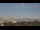 Webcam in Draper, Utah, 15.9 km