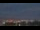 Webcam in Draper, Utah, 198.4 km entfernt