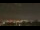 Webcam in Draper, Utah, 78.3 mi away