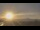 Webcam in Draper, Utah, 93.3 mi away