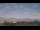 Webcam in Draper, Utah, 113.2 mi away