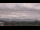 Webcam in Draper, Utah, 52.2 mi away