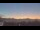 Webcam in Draper, Utah, 241.7 km