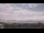 Webcam in Draper, Utah, 1.9 mi away
